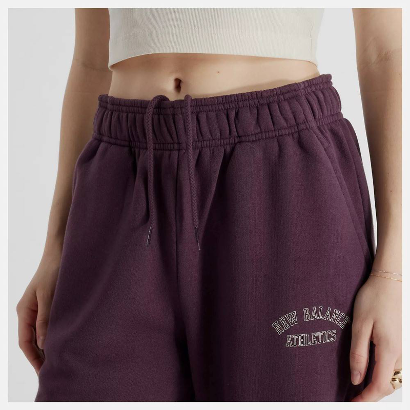 Product image: Seasonal graphic sweatpant-null