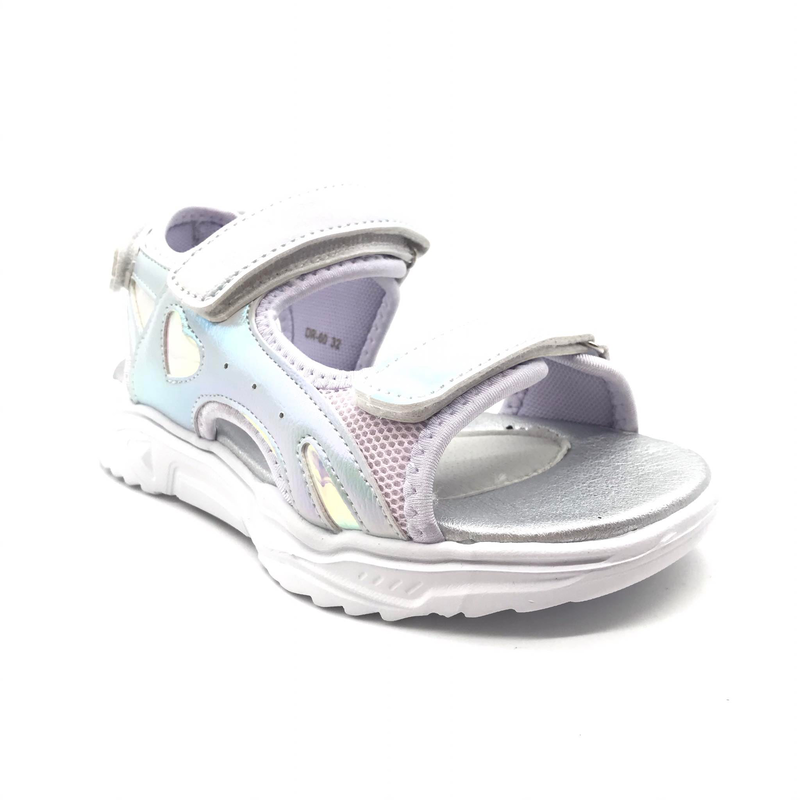 Girls sandals dr-60-null