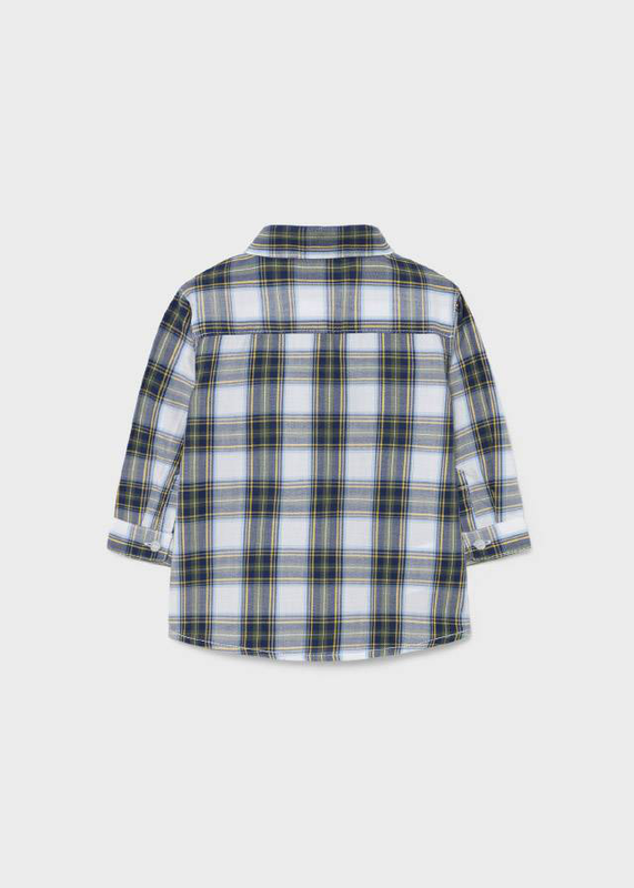 Product image: Πουκαμισο καρο-null