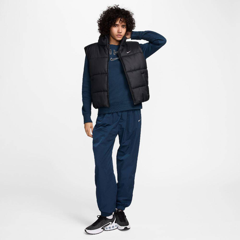 Therma-fit loose vest-null