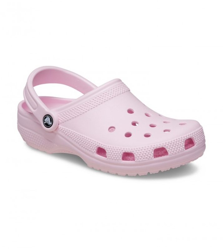 Crocs classic-null