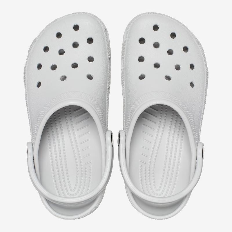 Crocs classic-null