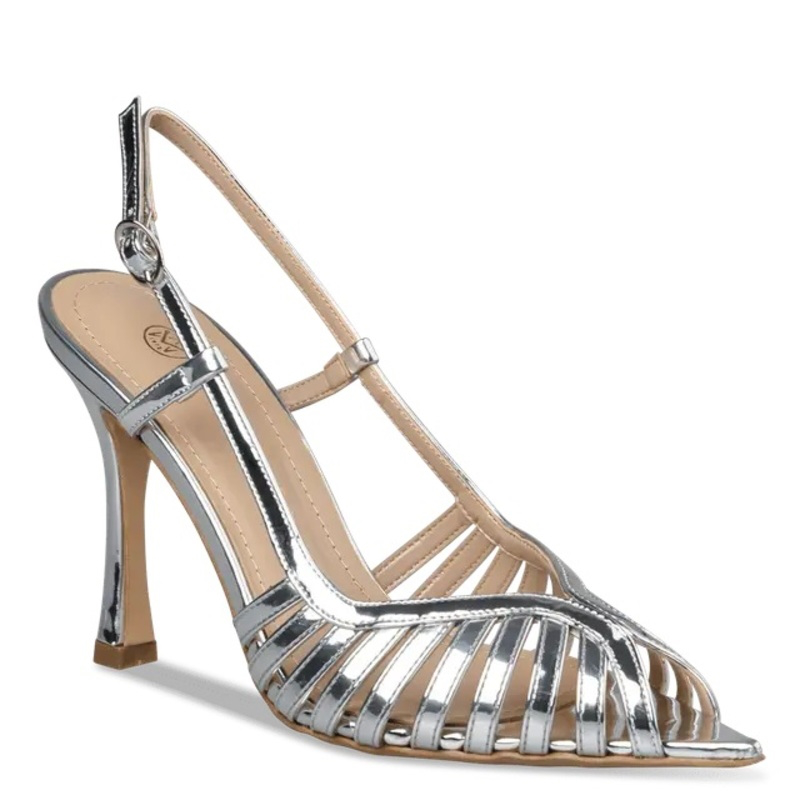 Envie women sandal-null