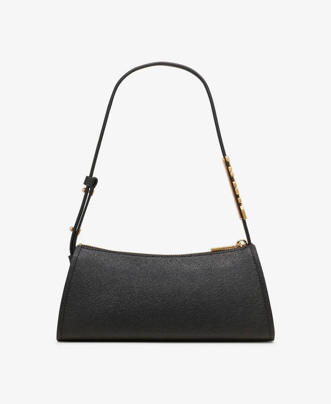 Dkny avril shoulder bag-null