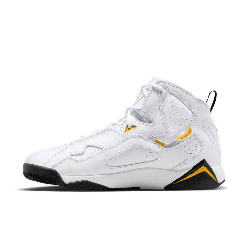 Nike jordan true flight mens shoes-null