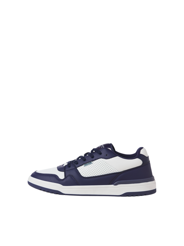 Product image: Jfwlondon sneaker-null