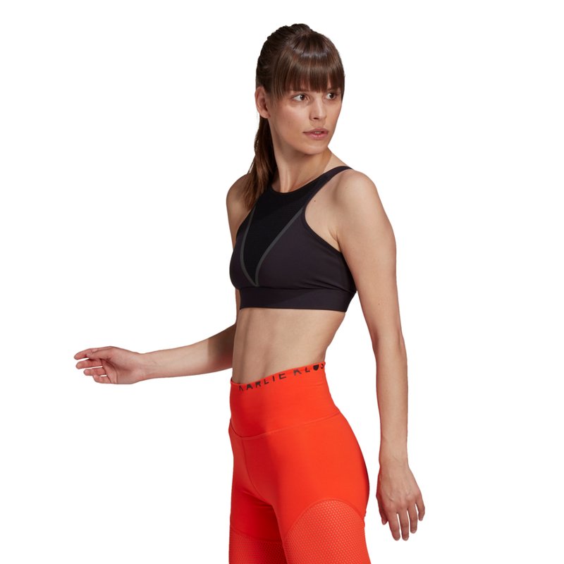 Karlie kloss medium bra image number null