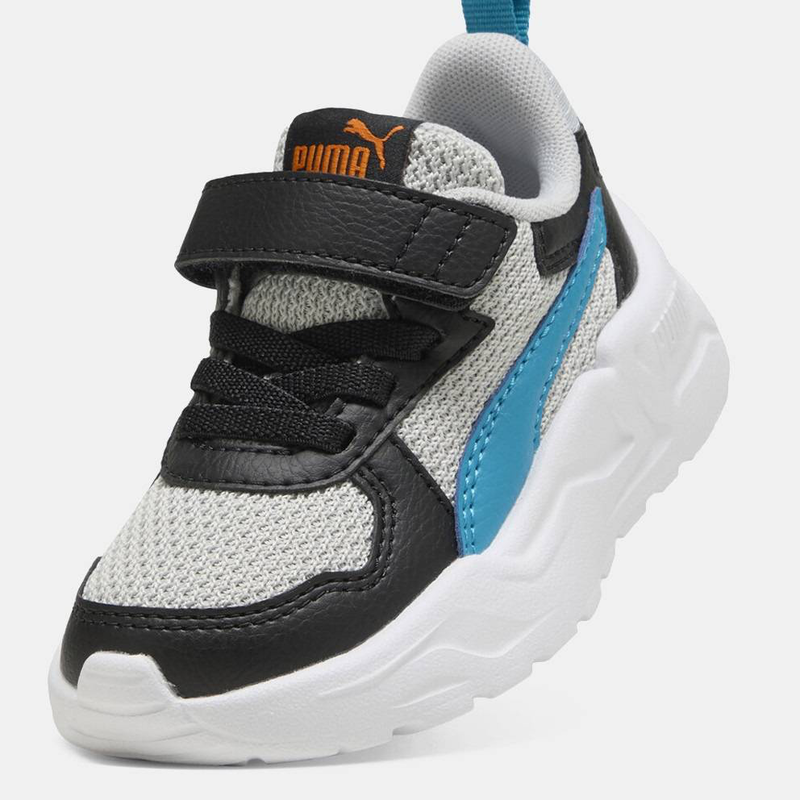 X-ray speed infant shoes image number null