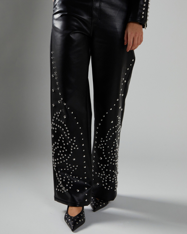 Glamorous trousers an5362-null