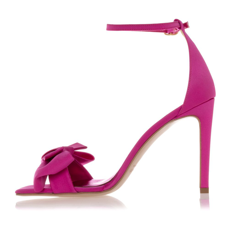 Sante sandals-null