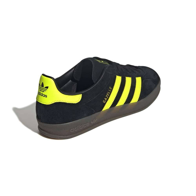 Adidas gazelle indoor-null