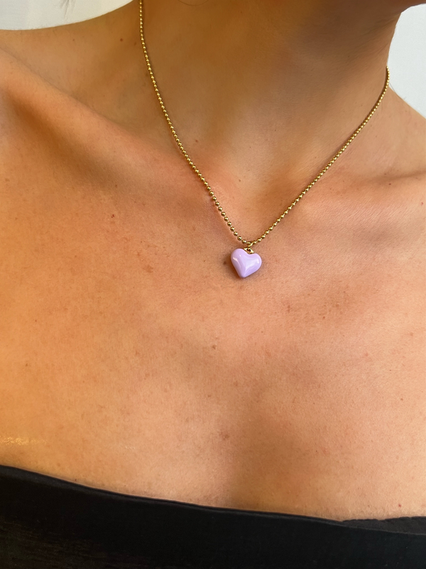 Pendant-null