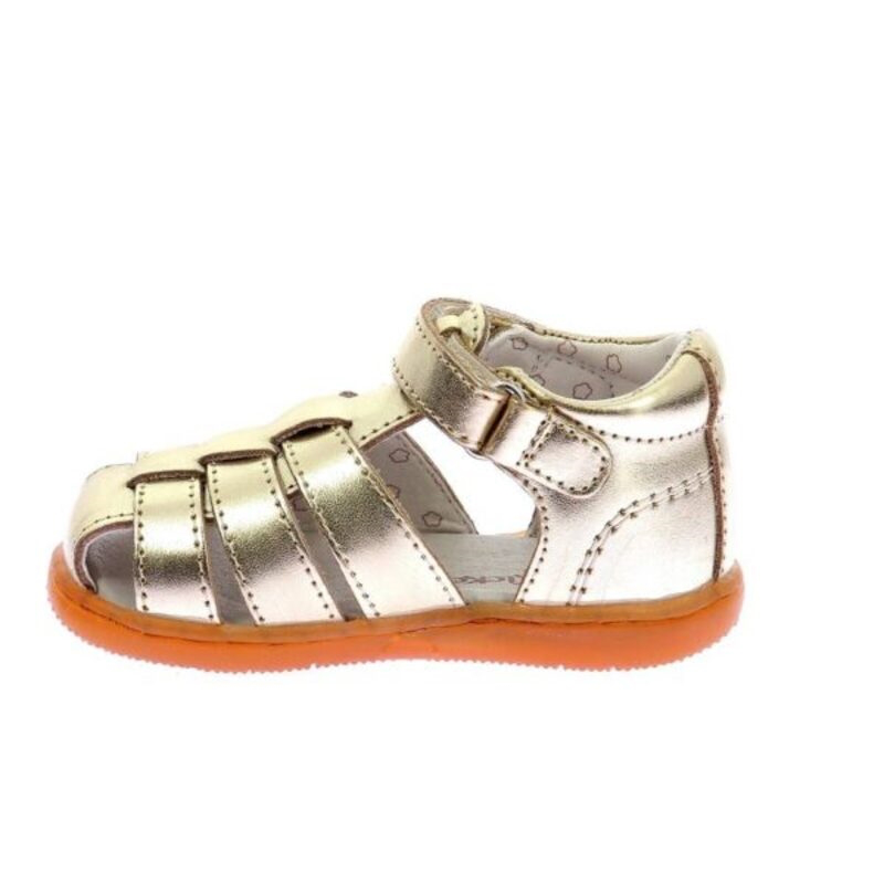 Kickers infant kick flo-null
