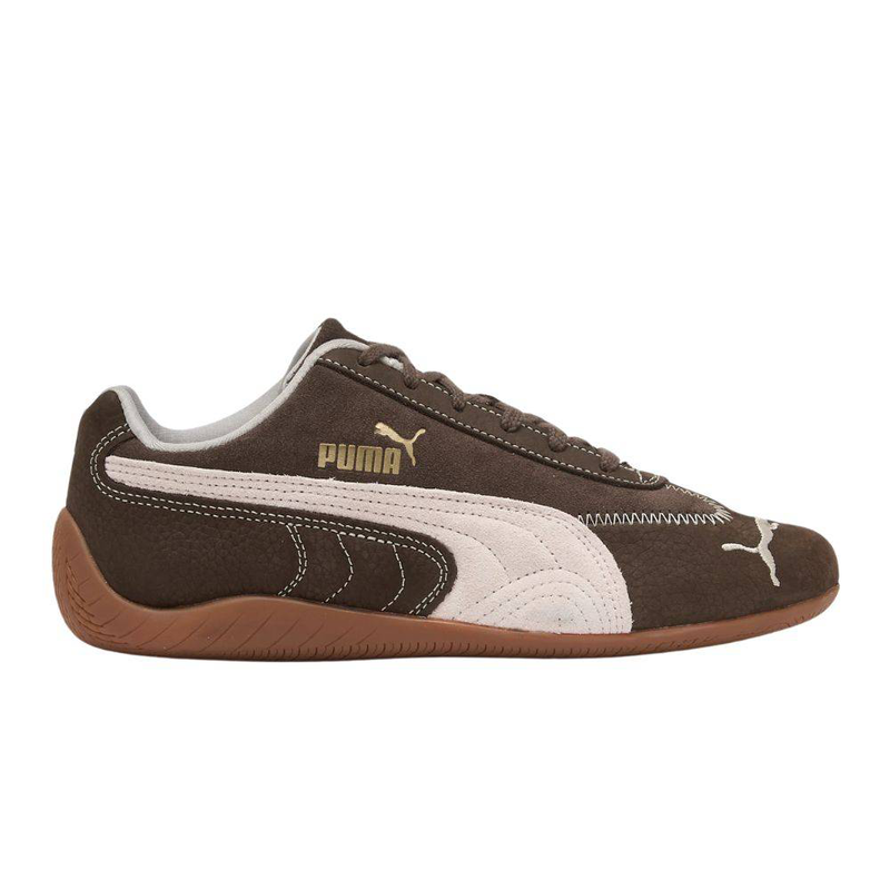 Speedcat wine club women-null