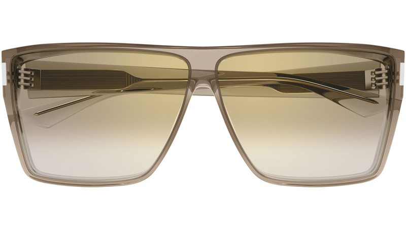 Saint laurent 756-null