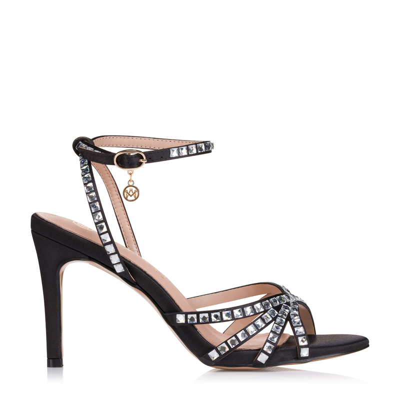 Product image: Envie women sandal-null