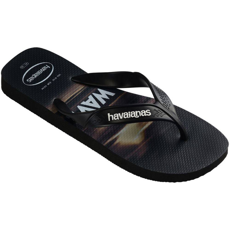 Product image: Surf-null