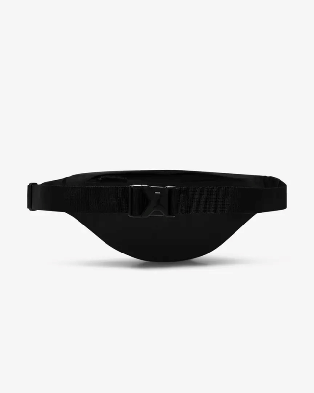 Jordan jordan Air crossbody bag image number null