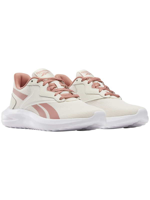 Reebok women's energen lux-null
