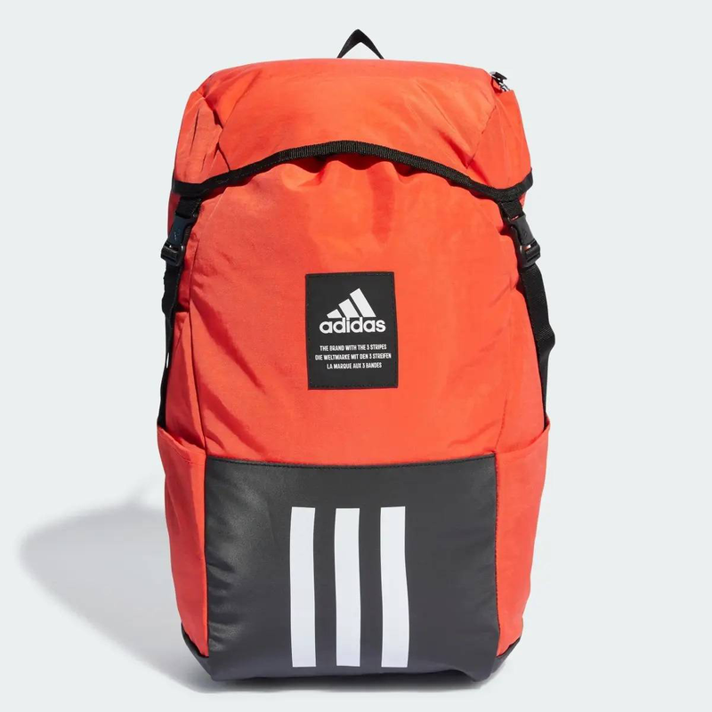 4athlets backpack-null