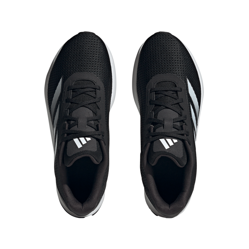 Adidas men duramo sl  (id9849)-null