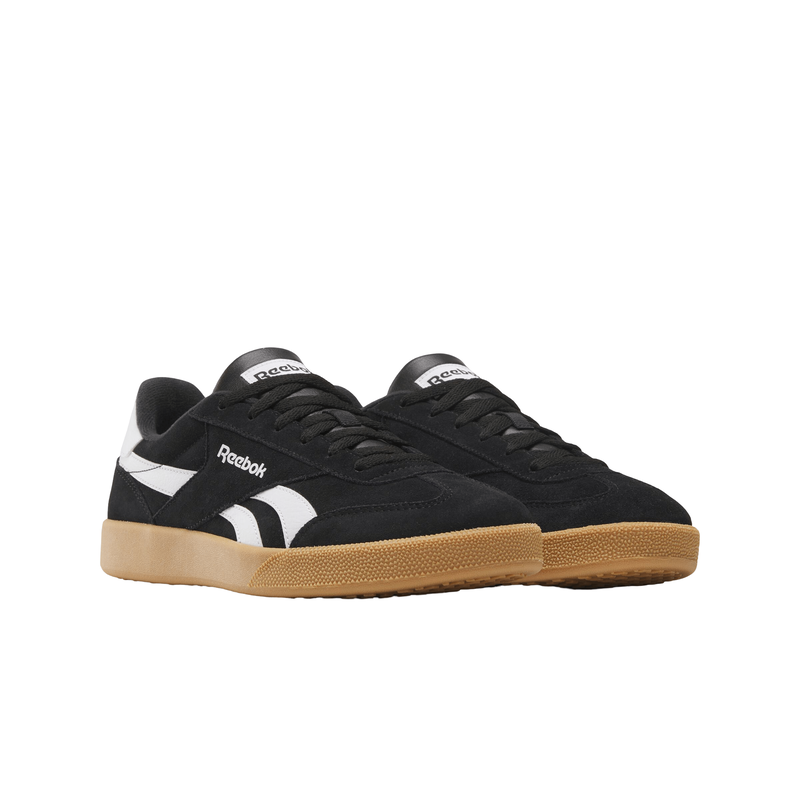 Reebok unisex smash edge-null