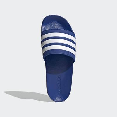 Adilette shower