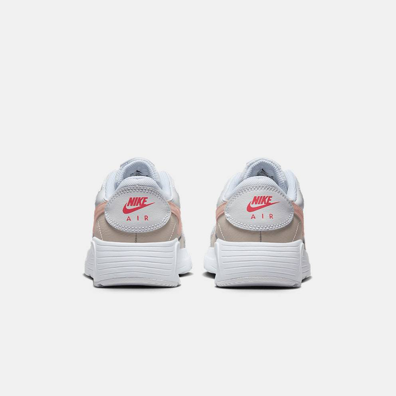 Air max sc gs-null