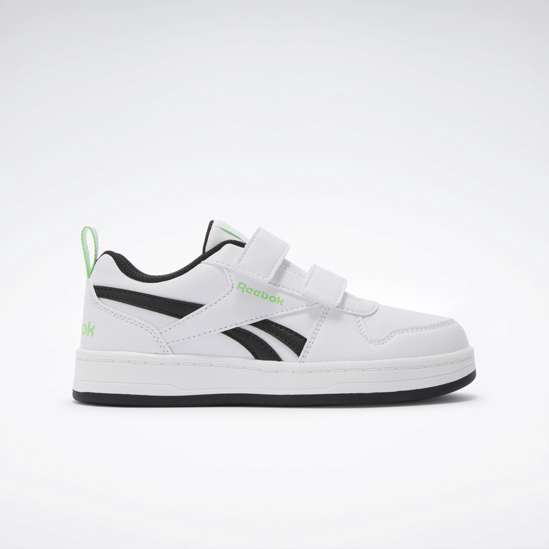Reebok boy's royal prime 2.0 two strap-null