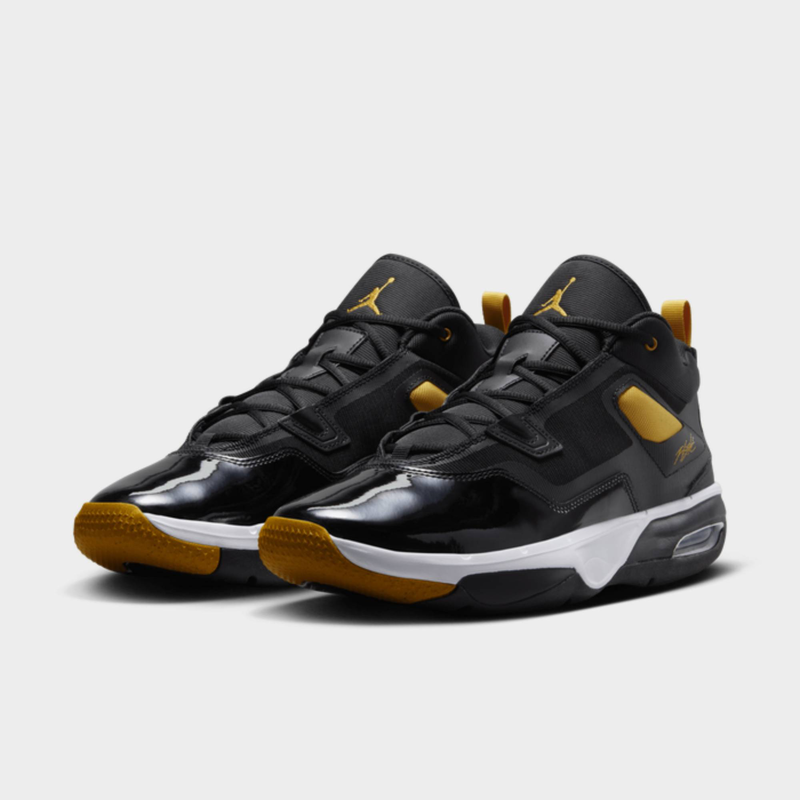 Product image: Nike stay loyal 3-null
