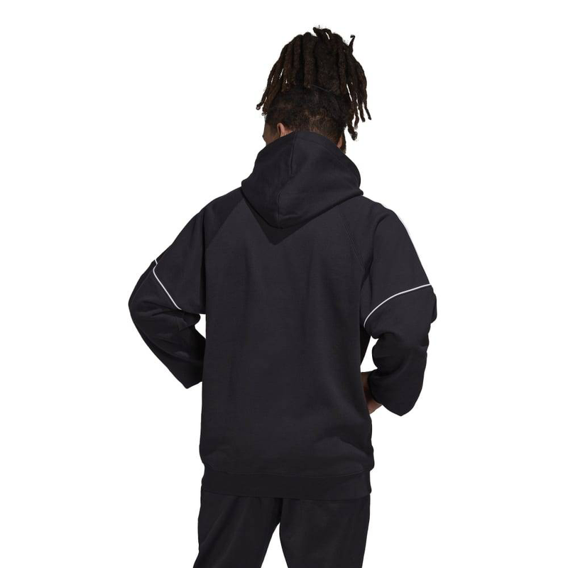 Product image: Adidas ess hdy-null