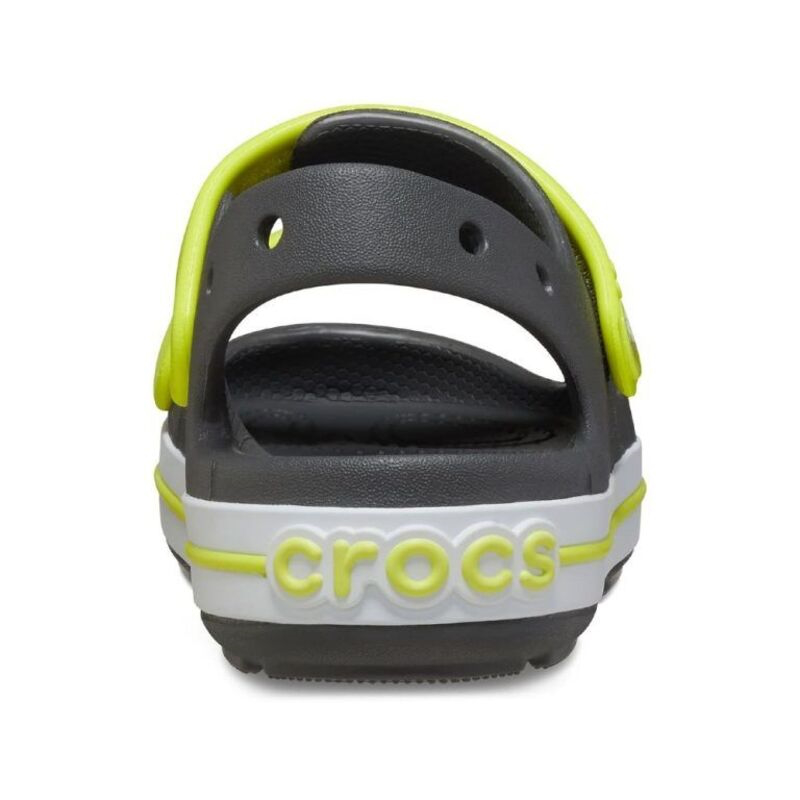 Crocs junior crocband cruiser sandal-null