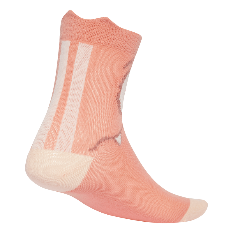 Product image: Adidas unisex adiraptor socks 3 pairs kids-null