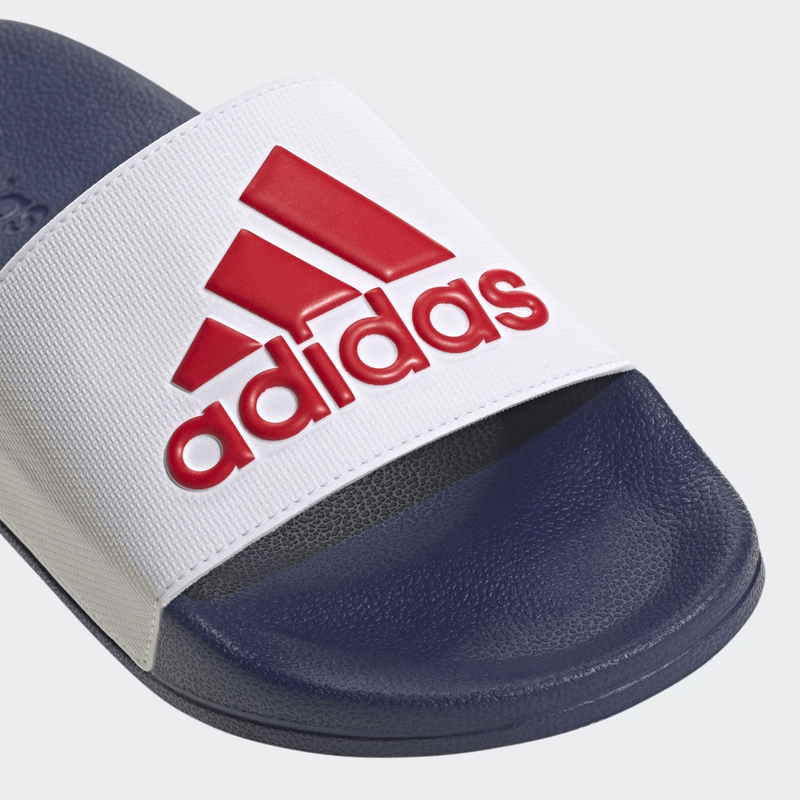 Product image: Adidas adilette shower slides hq6885-null