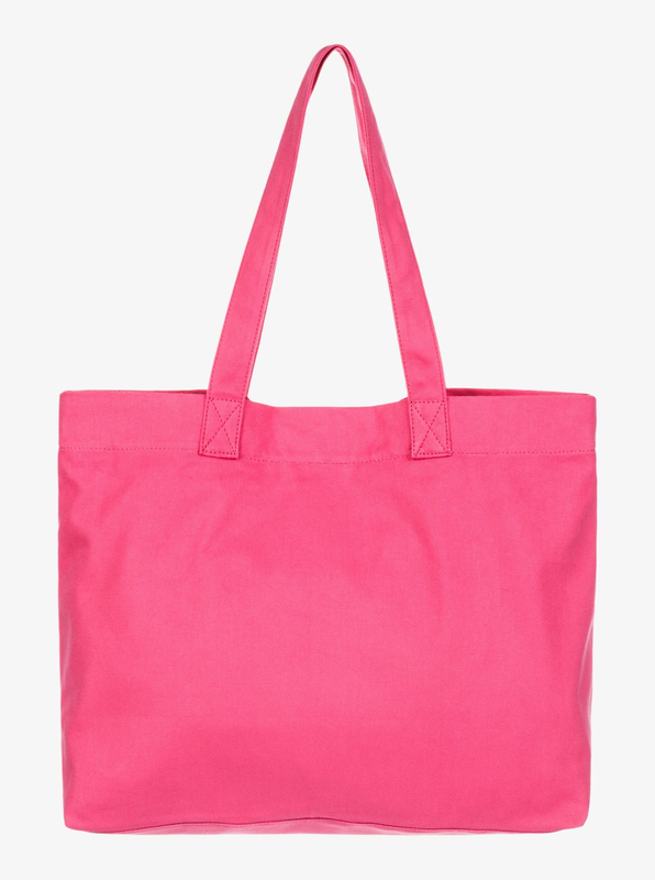 Roxy womens bags go for it-null