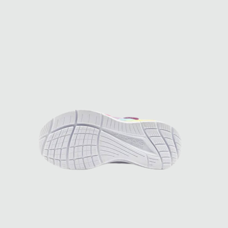 Product image: Rainbow cruisers-null