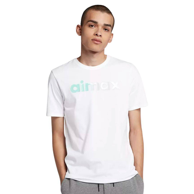 Sportswear Air max 95 t-shirt mens-null