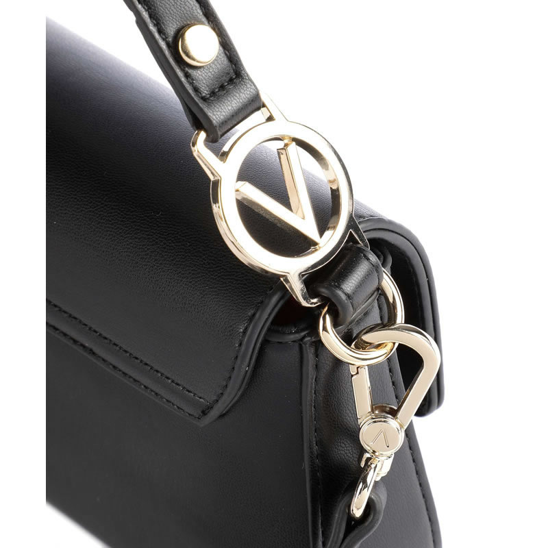 Product image: July re v602 ladies bag-null