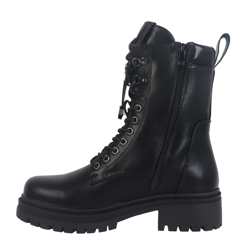 Migato &gamma;&upsilon;&nu;&alpha;&iota;&kappa;&epsilon;ί&omicron; &alpha;&rho;&beta;&upsilon;&lambda;ά&kappa;&iota;-null