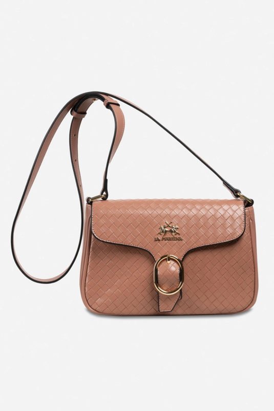 Buy La martina woman cross over bag lmba01118t Jinius
