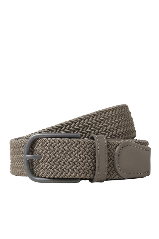 Product image: Jack & jones fall belt-null
