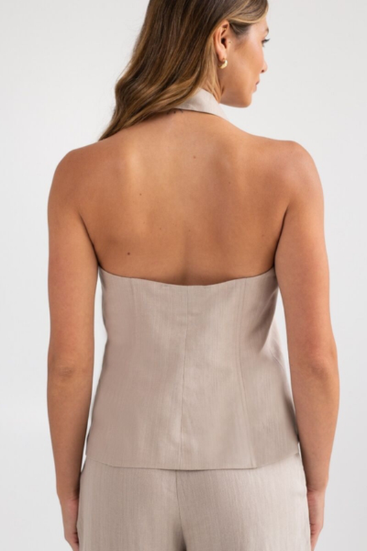 Product image: Mind matter kelna vest ml24-01-05-011-null