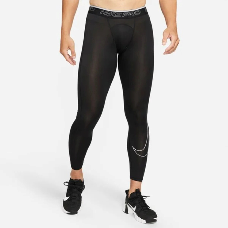 Nike pro Dri-FIT-null