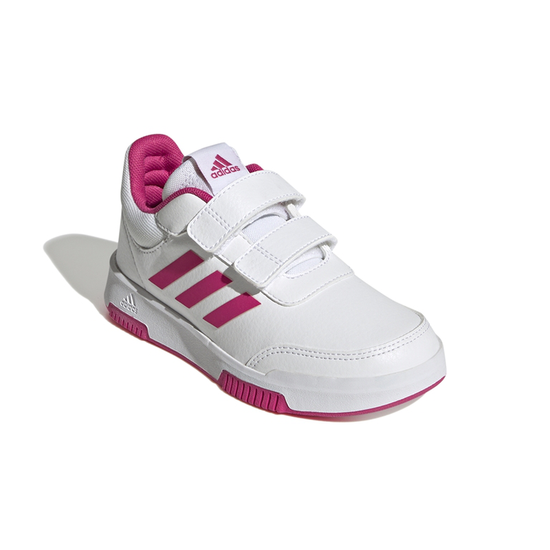 Product image: Adidas tensaur sport 2.0 cf k-null