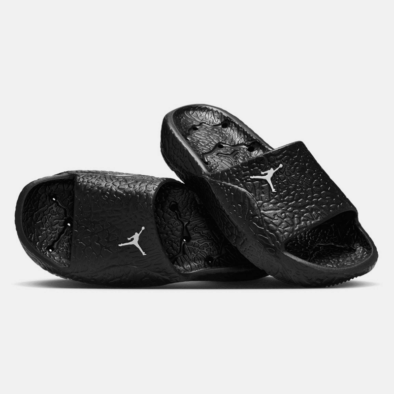 Franchise slide sh-null