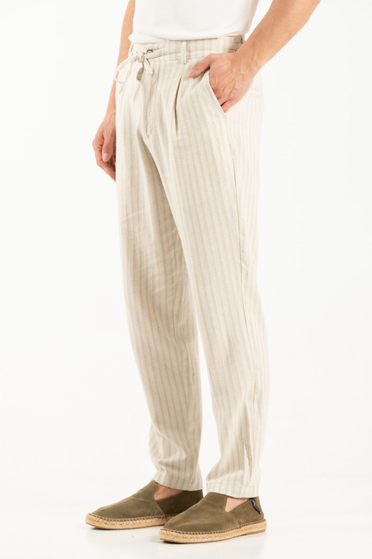Vittorio sardo pants-null
