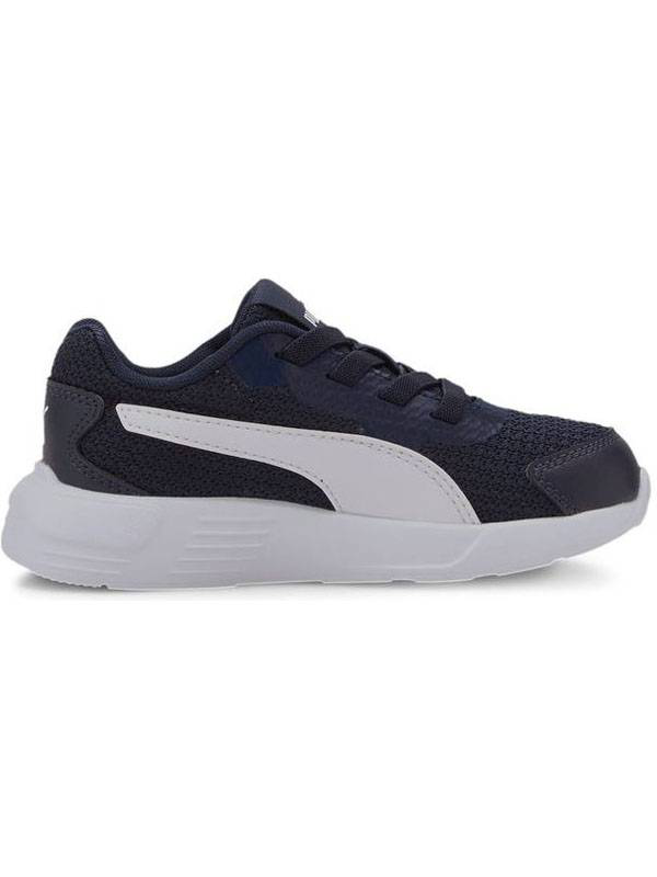 Taper infant shoes-null