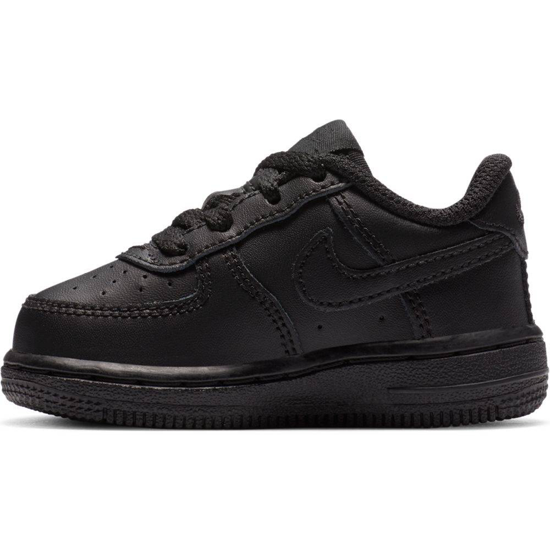 Nike Air force 1 infant image number null