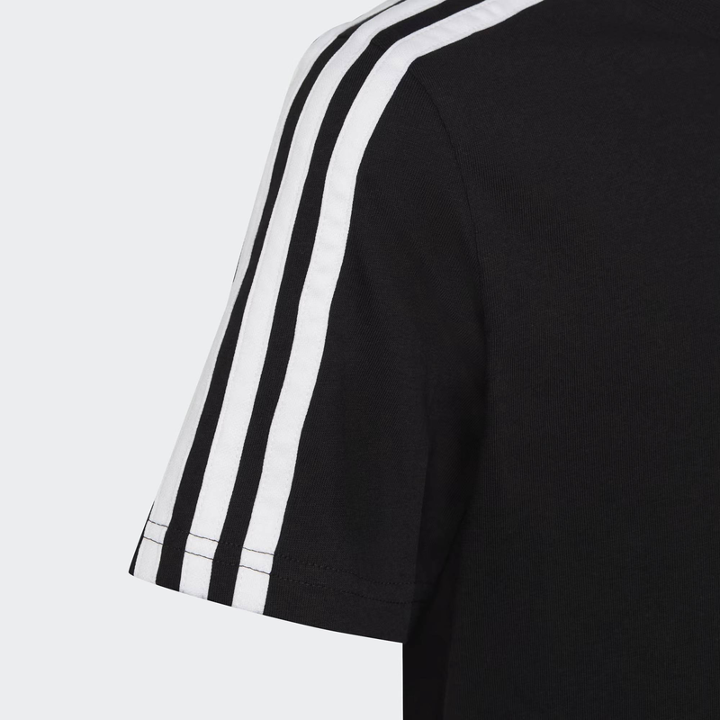 Junior 3stripes tee-null