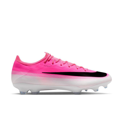 Vapor 17 firm ground, Multicolor / Black, medium